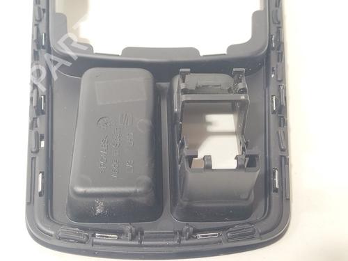 Other SEAT LEON ST (5F8) 1.0 TSI | BP34518889O1  - Image 10
