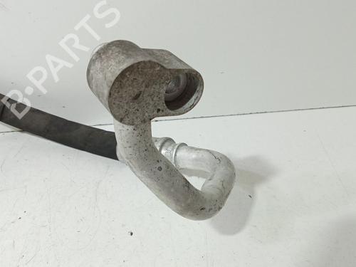 AC pipe VW PASSAT B6 (3C2) 2.0 TDI | BP39991797M126 - Image 7