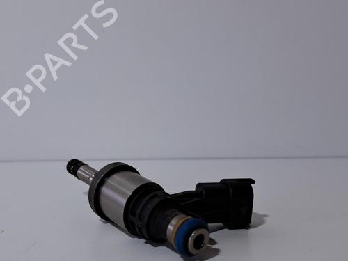 Injector CHEVROLET CAMARO 3.6 | BP40099212M100 - Image 2