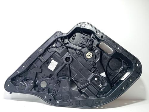 Fensterheber links hinten für MERCEDES-BENZ C-CLASS T-Model (S205) C 220 d (205.214) (194 hp) 20854312