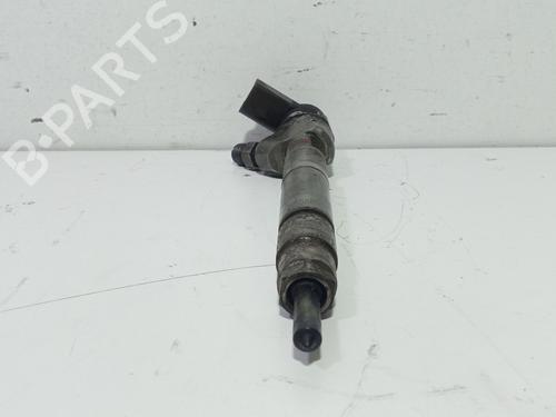 Injector MERCEDES-BENZ SPRINTER 4-t Platform/Chassis (B904) 411 CDI | BP30110840M100 