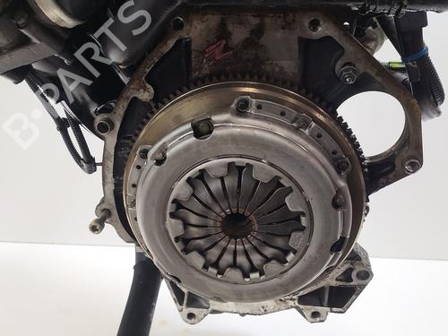 Engine MINI MINI (R50, R53) One | BP35726347M1  - Image 8