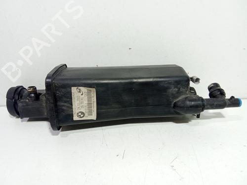 Expansion tank BMW 3 (E46) 320 d | BP27688877C120 