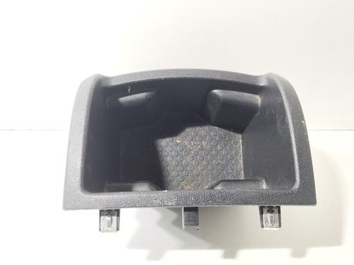 Other SEAT LEON (1P1) 1.4 TSI | BP35982077O1 - Image 3