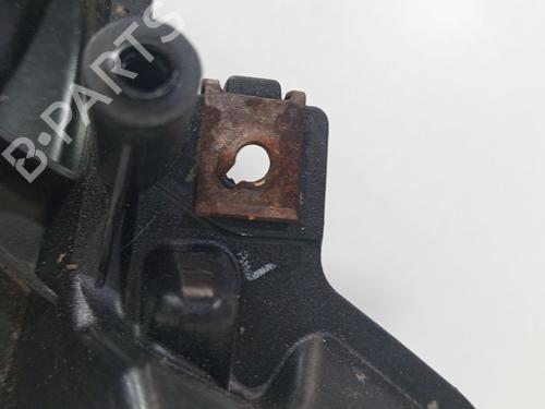 Other YAMAHA MOTORCYCLES NMAX NMAX 125 (SE97, SEC7, SEG5, SEL1) | BP40099634O1  - Image 5