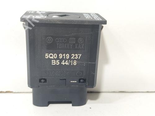 Switch SEAT LEON ST (5F8) 1.0 TSI | BP34518886I30  - Image 5