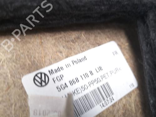 Front right panel VW GOLF VII (5G1, BQ1, BE1, BE2) 1.6 TDI | BP36076811C59 - Image 19