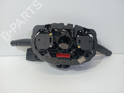 Switch RENAULT MEGANE II (BM0/1_, CM0/1_)  | BP27311148I30 
