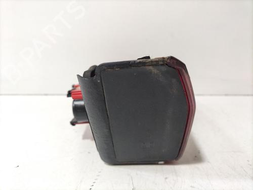 Left tailgate light ALFA ROMEO 159 (939_) 1.9 JTDM 16V (939AXC1B, 939AXC12) | BP37603591C79 - Image 2