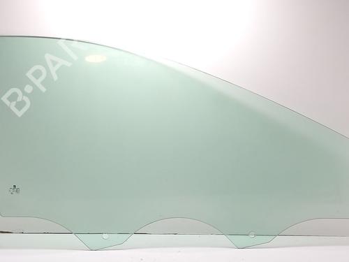 front-right-door-window-seat-ibiza-v-kj1-kjg-2017-32730670 main image