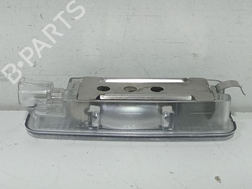 Interior roof light AUDI A5 (8T3) 2.0 TDI | BP30135127I8 