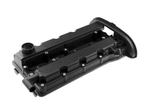 Used Cylinder head Cylinder head CHEVROLET AVEO Hatchback (T300) 1.6 (116 hp) 40099878 40099878