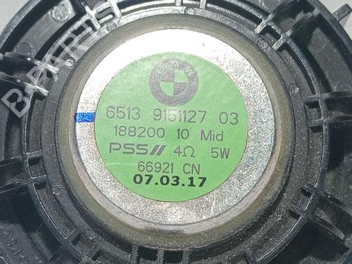 Speaker BMW 3 (F30, F80) 318 d | BP29979283E2