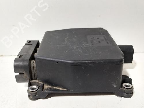 Electronic module SEAT IBIZA III (6L1) 1.9 TDI | BP37155202M83 - Image 4