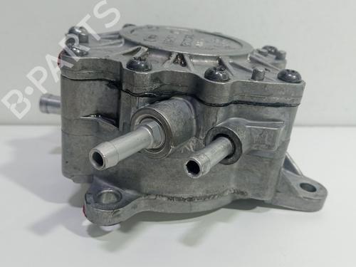 Vacuum pump SEAT LEON (1P1) 2.0 TDI 16V | BP30078370M80 