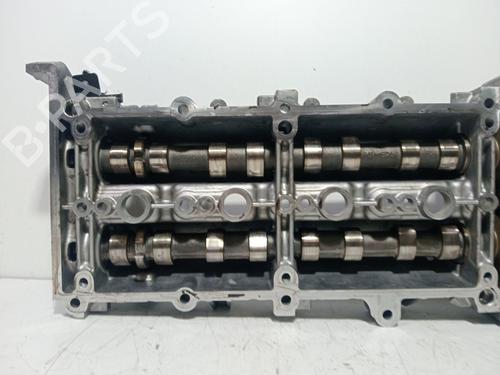 Valve cover OPEL INSIGNIA A (G09) 2.0 CDTI (68) | BP29329737M124 