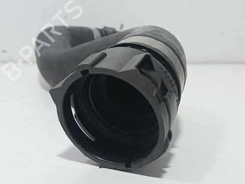 Pipe BMW 3 (F30, F80) 318 d | BP29838524M125 