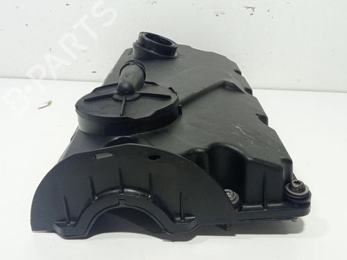 Valve cover VW TOURAN (1T1, 1T2) 1.9 TDI | BP30104705M124