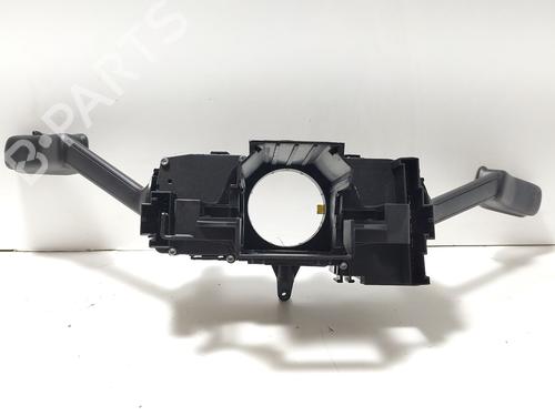 Switch SEAT IBIZA V (KJ1, KJG) 1.0 MPi | BP32192718I30  - Image 5