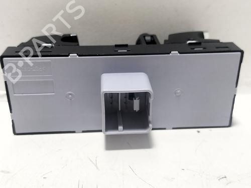 Left front window switch VW GOLF VI (5K1) 1.2 TSI | BP40099924I27 - Image 6