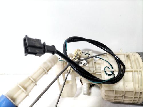 Fuel pump MINI MINI (R50, R53) One | BP34723452M76 - Image 4