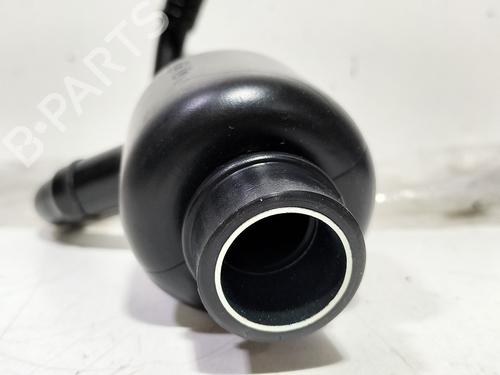 Pipe AUDI A4 B6 (8E2) 2.0 | BP28471515M125