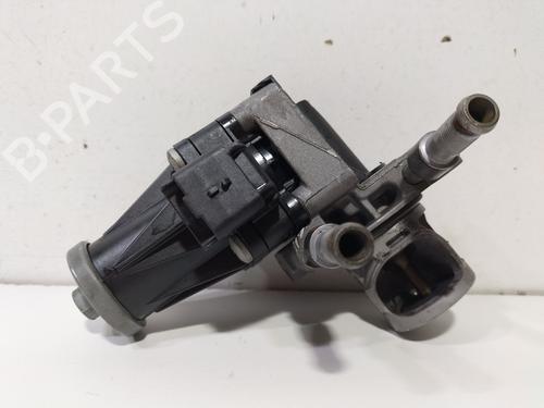 Used Egr Egr OPEL VIVARO C Van (K0) 1.5 (102 hp) 40099907 40099907