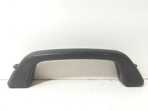 Used Interior roof handle Interior roof handle SUZUKI VITARA (ET) HDI (SE 420HDI) (87 hp) 36041483 36041483