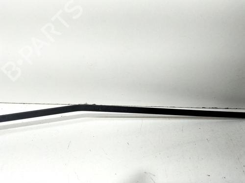 Front windshield wiper arm CITROËN BERLINGO MULTISPACE (B9) 1.6 HDi 110 | BP39933475C143 - Image 10