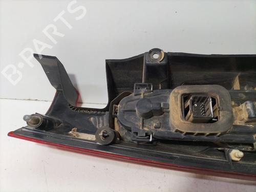 Right taillight RENAULT KANGOO Express (FW0/1_) 1.5 dCi 85 (FW0K, FW0L, FW0B) | BP37075321C35 - Image 15