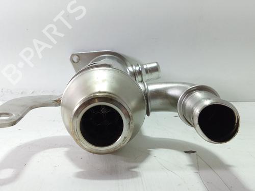 Egr BMW 3 (E46) 320 d | BP28480433M69