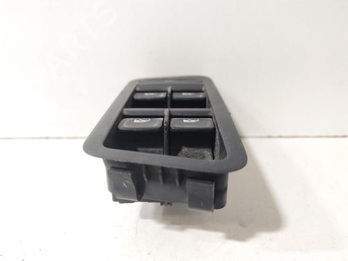 Left front window switch VW GOLF VII (5G1, BQ1, BE1, BE2) 1.6 TDI | BP36077132I27 - Image 2