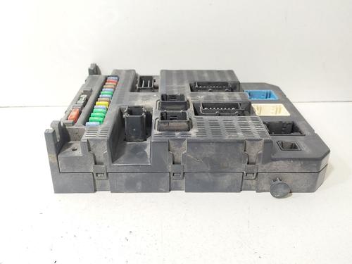 Fuse box CITROËN JUMPY II (VF7) | BP36022959E1 - Image 9