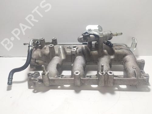 Manifold Indsugning FIAT STILO (192_) 1.9 JTD (192_XE1A) (115 hp) 32059118