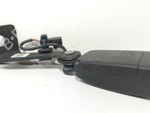 Used Seat buckle Seat buckle BMW 3 (F30, F80) 318 d (150 hp) 33854990 33854990