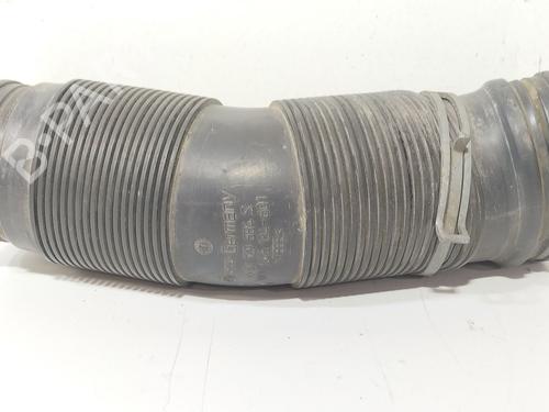 Used Pipe Pipe SEAT IBIZA III (6L1) 1.9 TDI (100 hp) 34209061 34209061