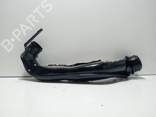 Used Pipe PEUGEOT 307 (3A/C) 2.0 HDi 90 (90 hp) 32185028