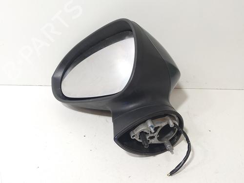left-mirror-seat-ibiza-iv-st-6j8-6p8-2010-2011-2012-2013-2014-2015-2016-35725084 main image