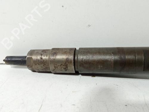Injector OPEL ASTRA H (A04) 1.9 CDTI (L48) | BP39950929M100 - Image 4