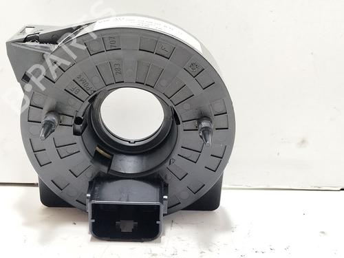 Used Squib airbag Squib airbag SEAT IBIZA III (6L1) [2002-2009] 33399220 33399220