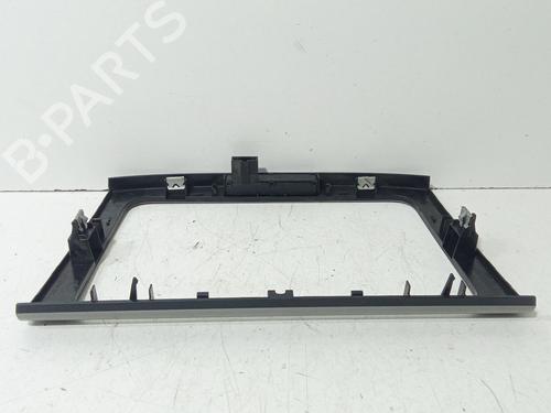 Other VW PASSAT B6 (3C2) 2.0 TDI | BP40041732O1 - Image 9