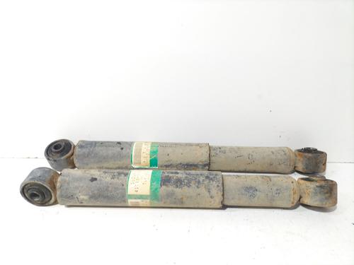 right-rear-shock-absorber-suzuki-grand-vitara-ii-jt-te-td-2005-36668774 main image