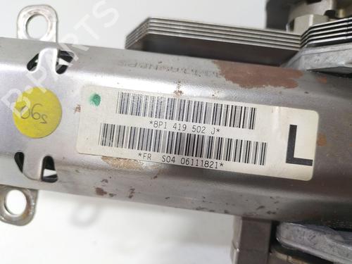 Other AUDI A3 (8P1) 1.8 TFSI | BP37175321O1  - Image 14