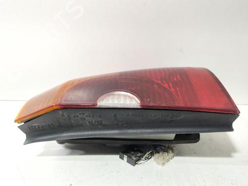 Right taillight BMW X3 (E83) 3.0 d | BP38175028C35 - Image 5