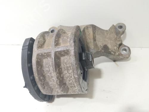 engine-mount-mini-mini-r50-r53-2001-2002-2003-2004-2005-2006-34582955 main image