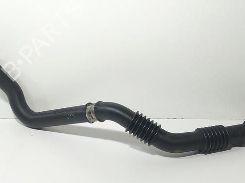 Used Pipe Pipe RENAULT KANGOO (KC0/1_) [1997-2026] 35727542 35727542