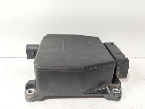Electronic sensor VW PASSAT B6 (3C2) 2.0 TDI | BP37997087M84 - Image 2