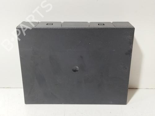 Electronic module AUDI A3 (8P1) 1.8 TFSI | BP37175330M83 - Image 2