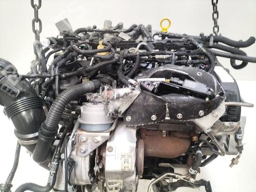 Engine VW GOLF VII (5G1, BQ1, BE1, BE2) 1.6 TDI | BP35955294M1 - Image 30