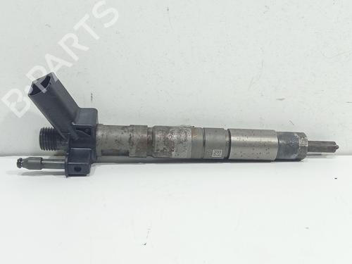Injector BMW 3 (E90) 320 d (163 hp) 31717049